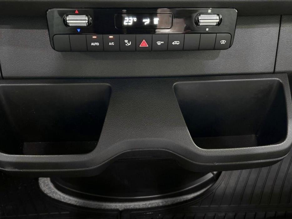 HYMER BMC T 680 2022