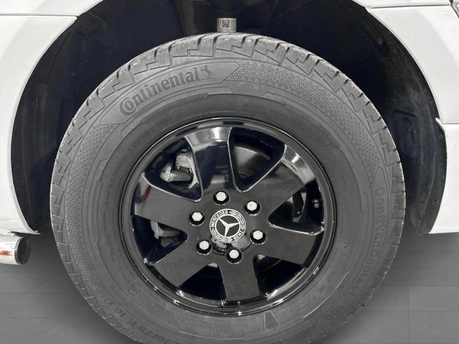 HYMER BMC T 680 2022