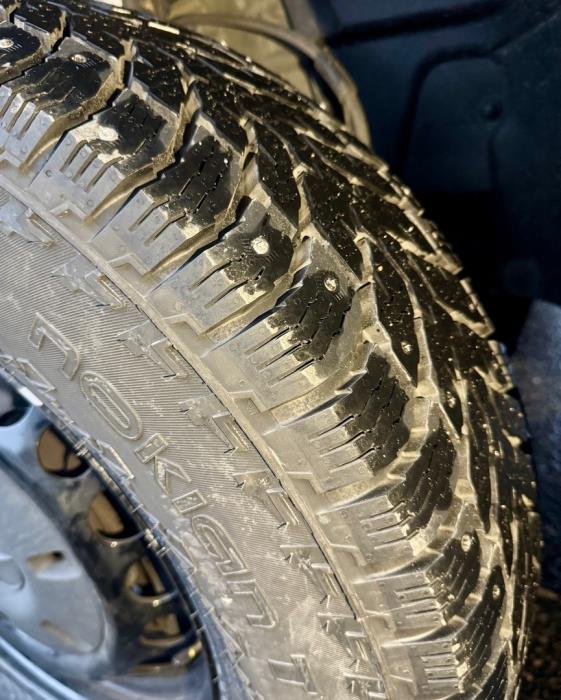 HYMER GRAND CANYON S Cross Over 2022