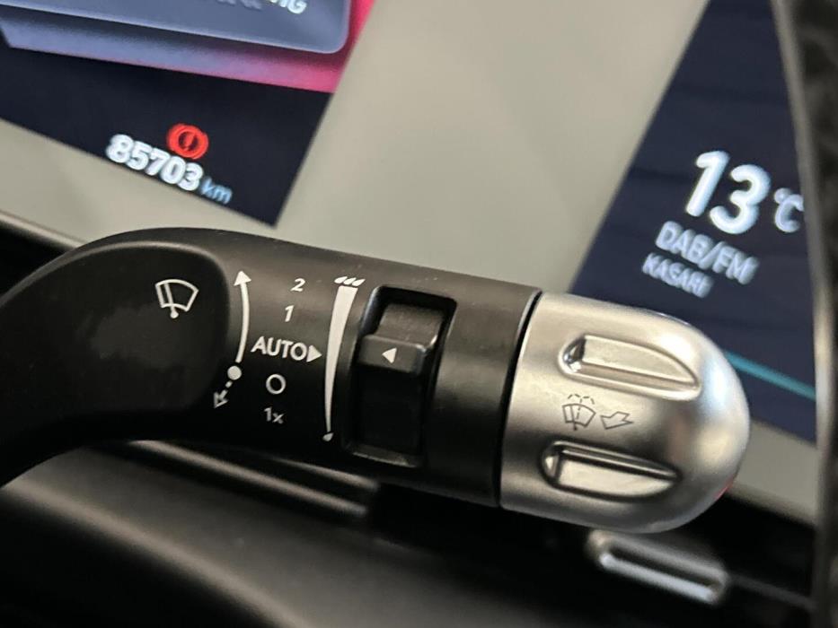 HYUNDAI IONIQ 5 2021