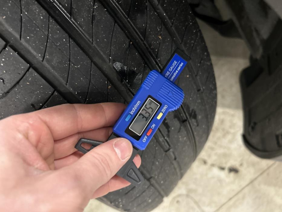 HYUNDAI IONIQ 5 2021