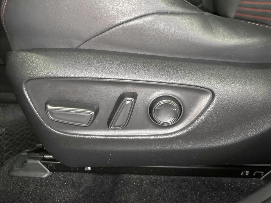 TOYOTA RAV4 Plug-in 2020