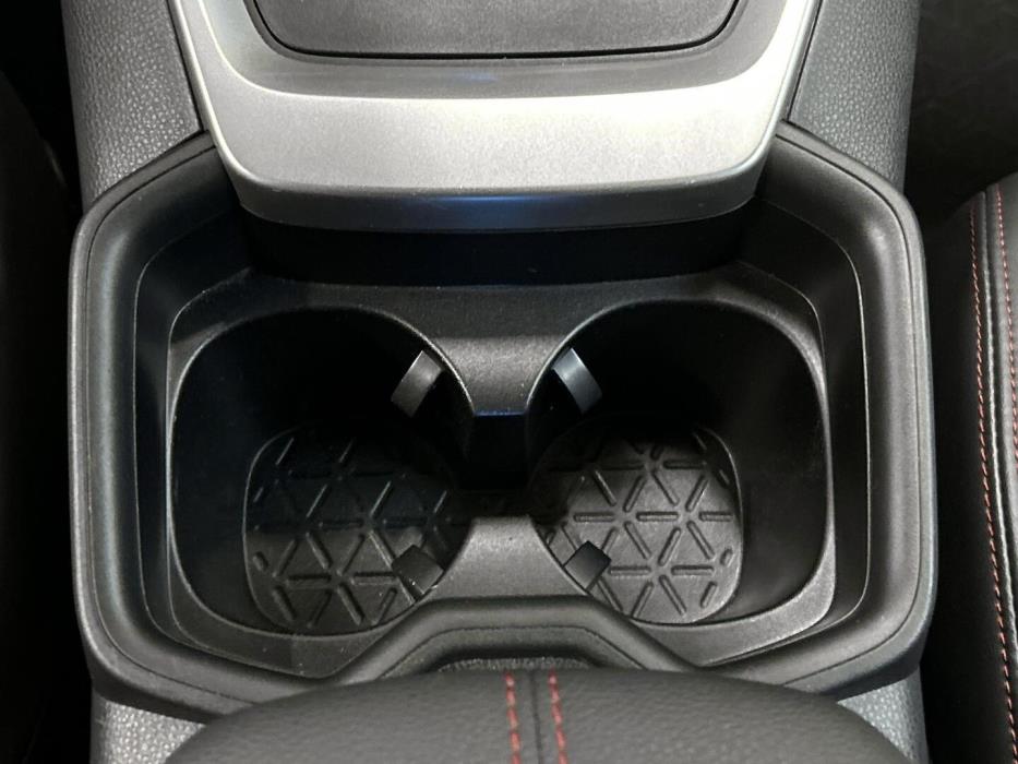 TOYOTA RAV4 Plug-in 2020