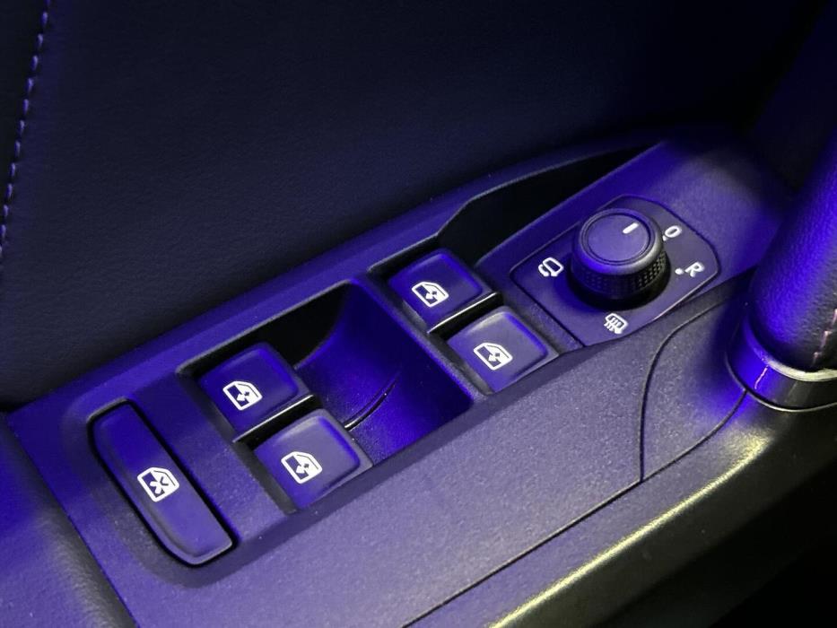 CUPRA Leon Sportstourer 2024