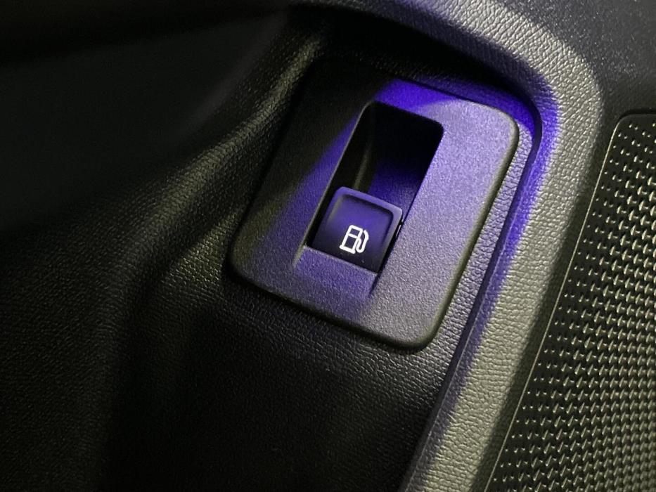 CUPRA Leon Sportstourer 2024