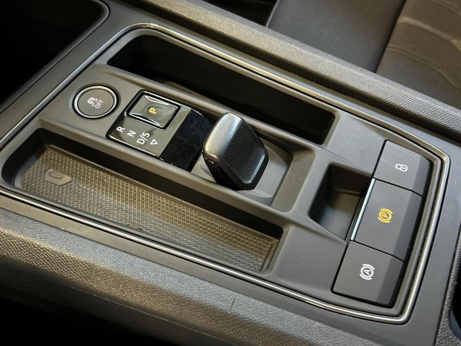 CUPRA Leon Sportstourer 2024