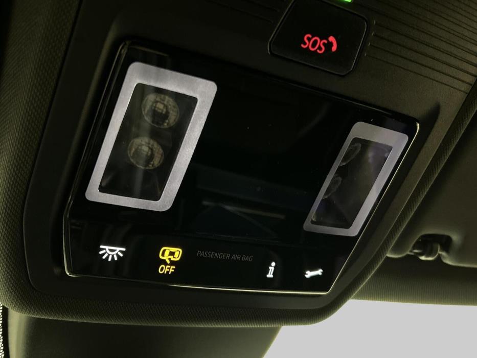 CUPRA Leon Sportstourer 2024