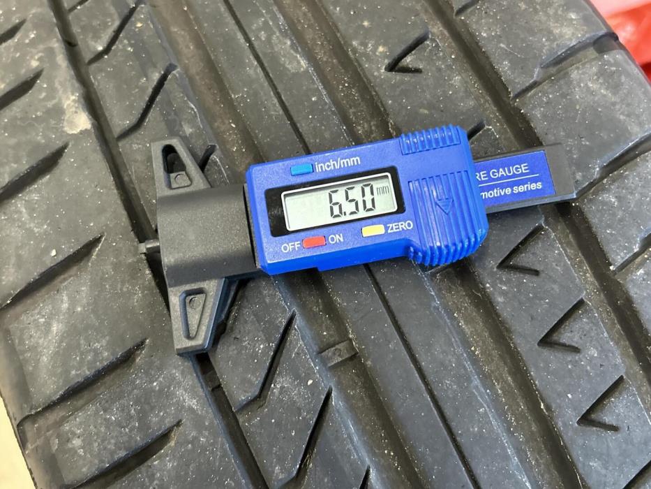 CUPRA Leon Sportstourer 2024