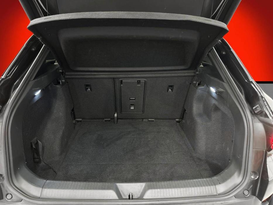 VOLKSWAGEN ID.4 2022