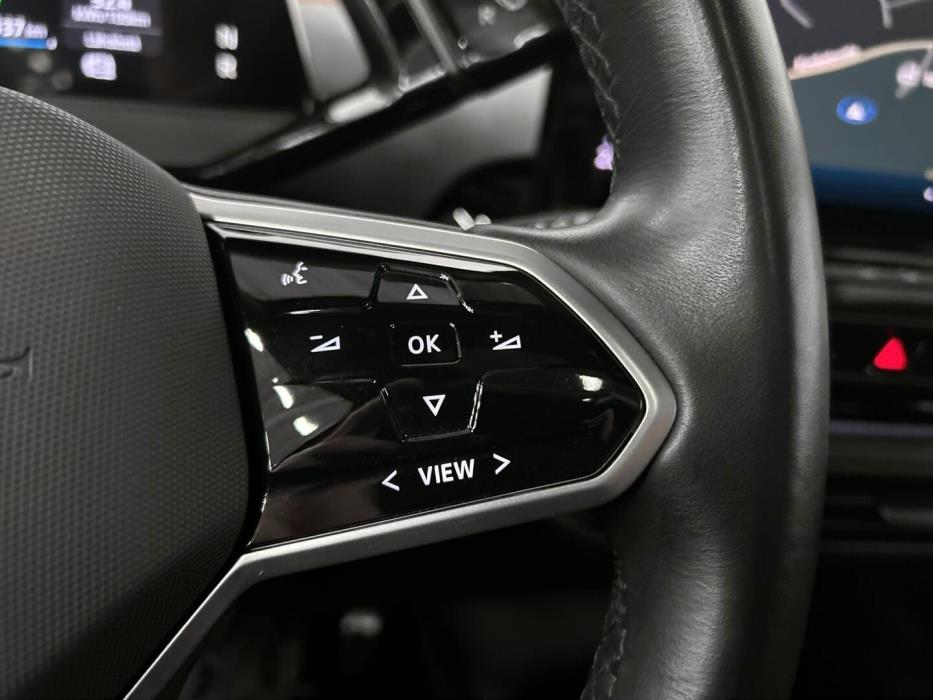 VOLKSWAGEN ID.4 2022