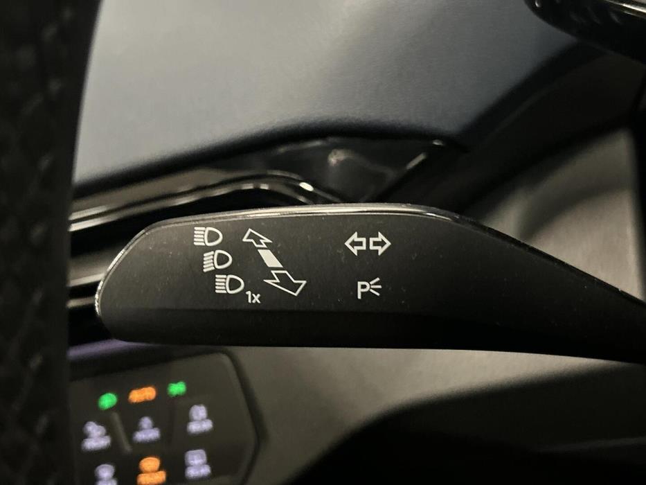 VOLKSWAGEN ID.4 2022