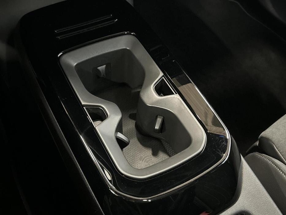 VOLKSWAGEN ID.4 2022