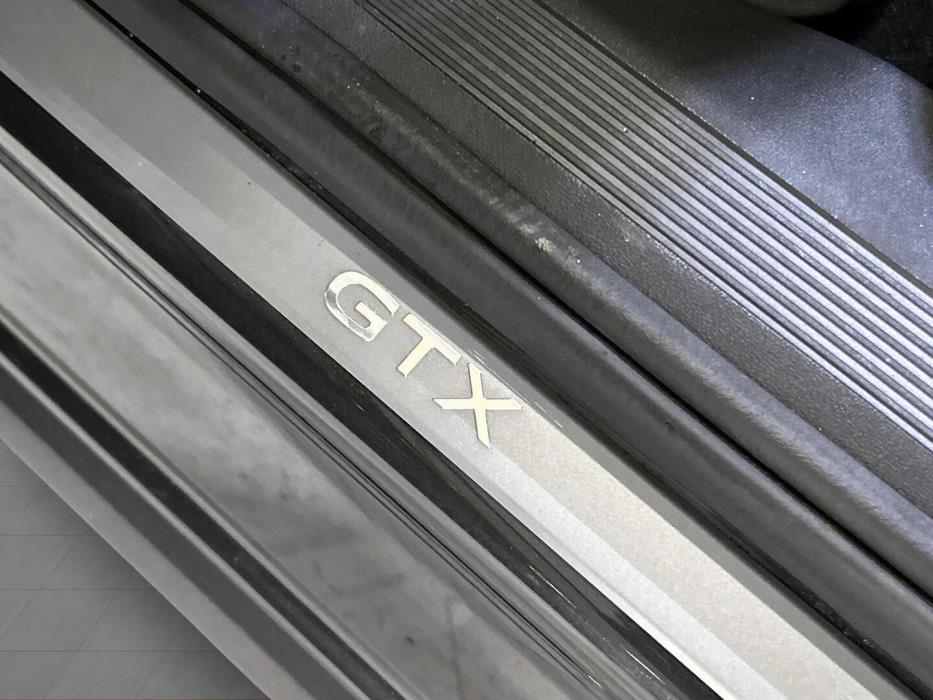 VOLKSWAGEN ID.4 2022