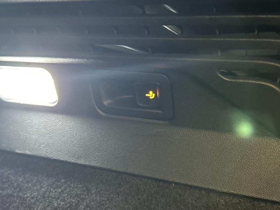 VOLKSWAGEN ID.4 2022