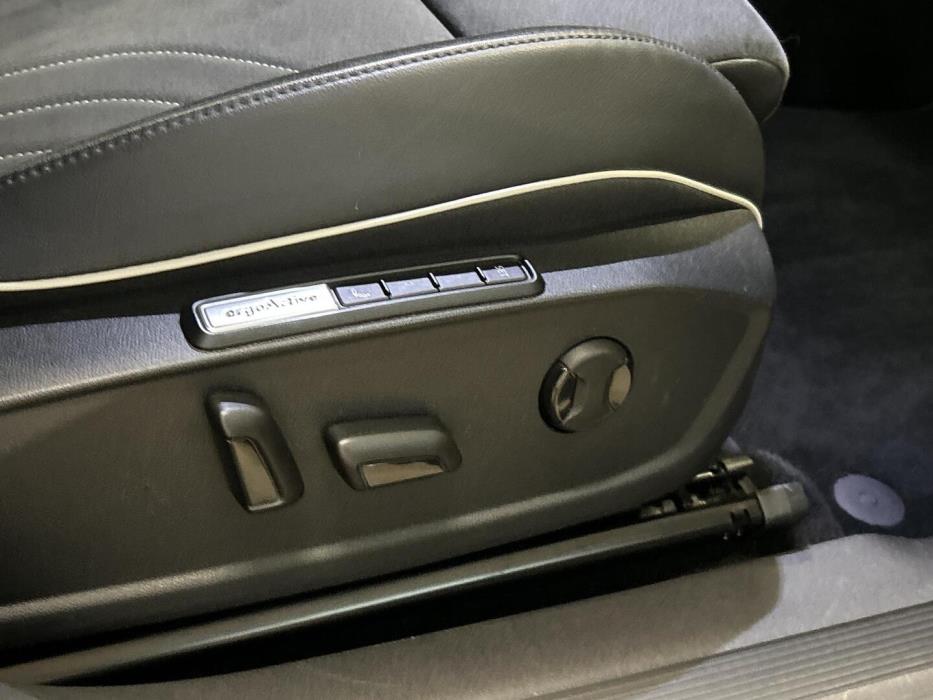 VOLKSWAGEN ID.4 2022