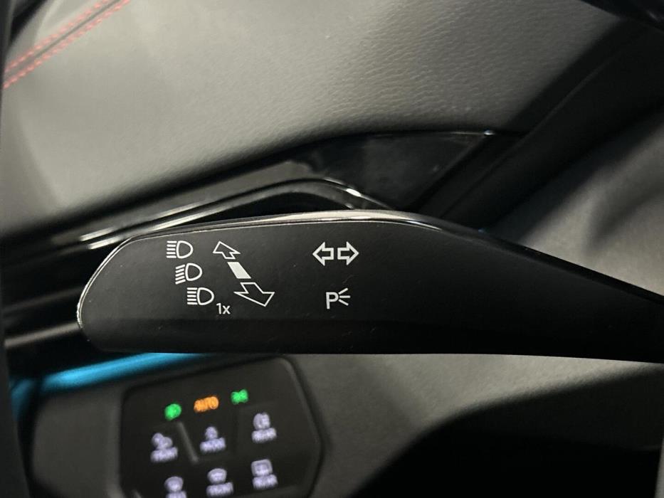 VOLKSWAGEN ID.4 2024