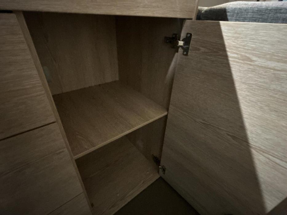 PÖSSL SUMMIT 600 2024