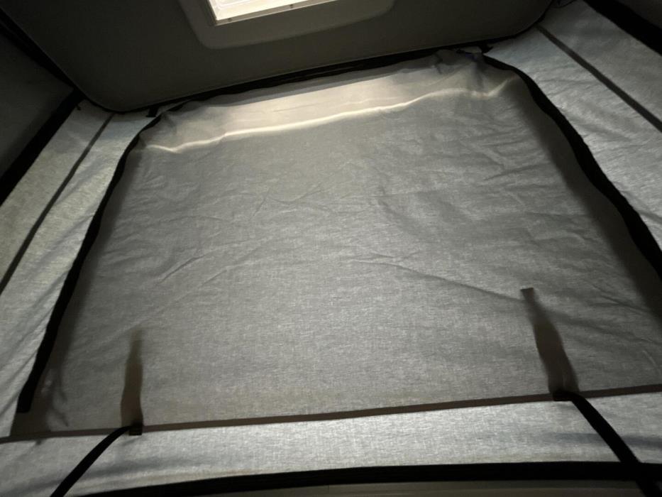 PÖSSL SUMMIT 600 2024