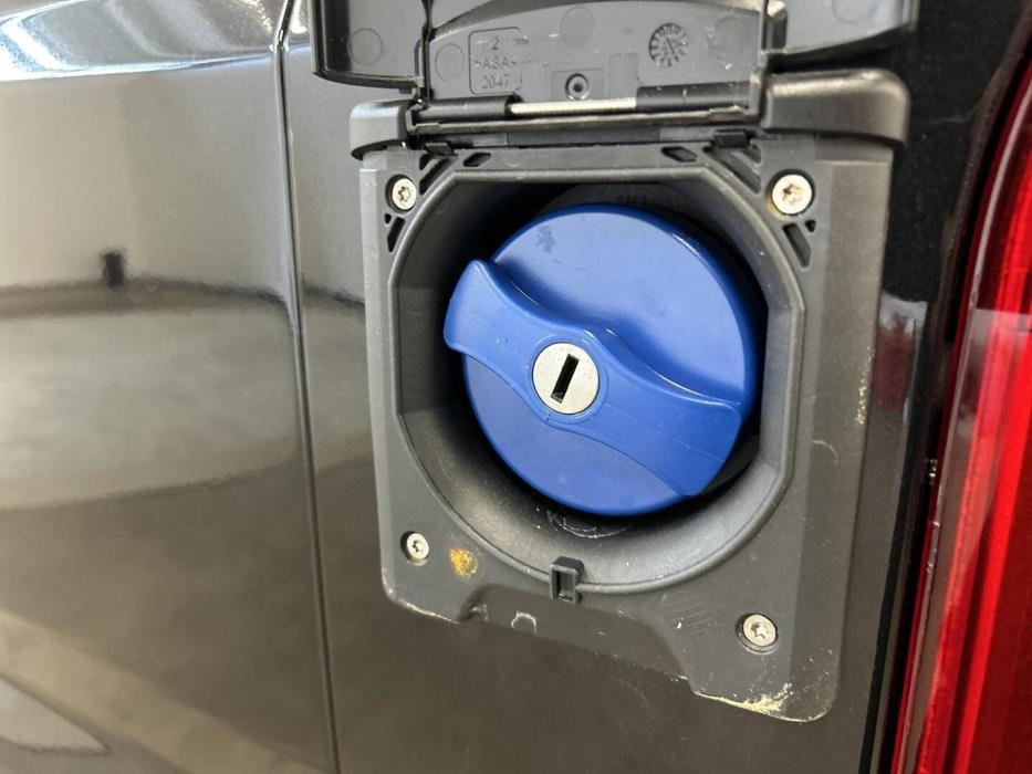 PÖSSL SUMMIT 600 2024