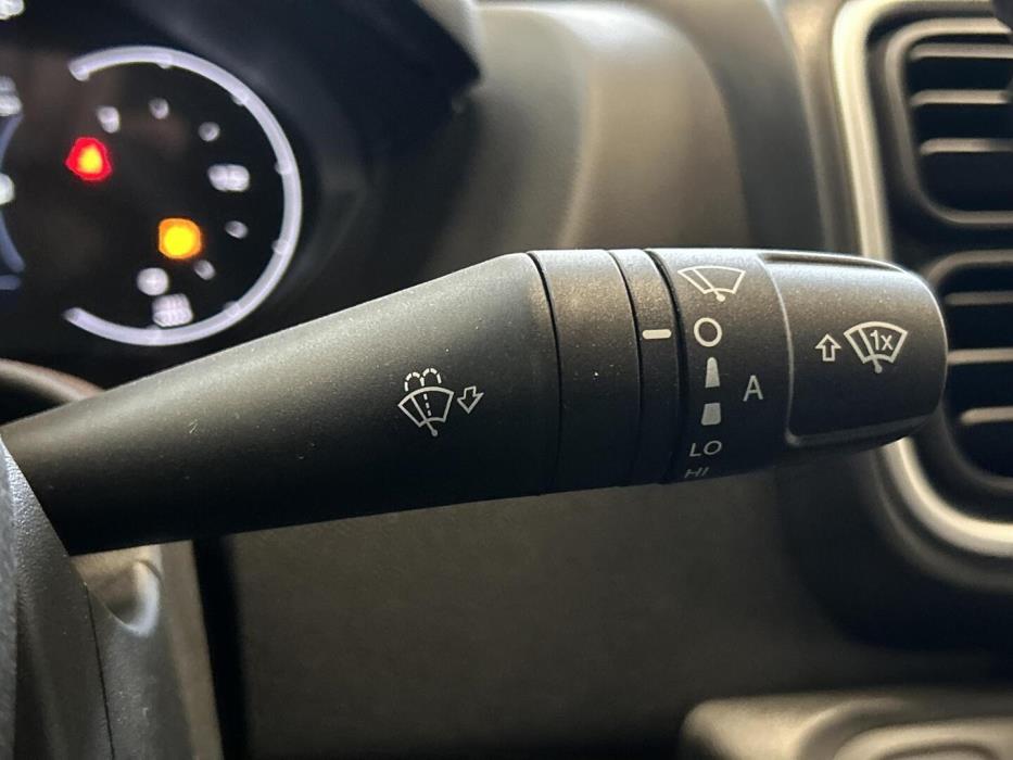 PÖSSL SUMMIT 600 2024