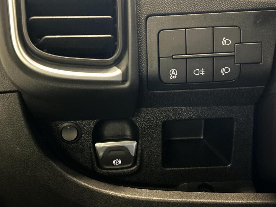 PÖSSL SUMMIT 600 2024