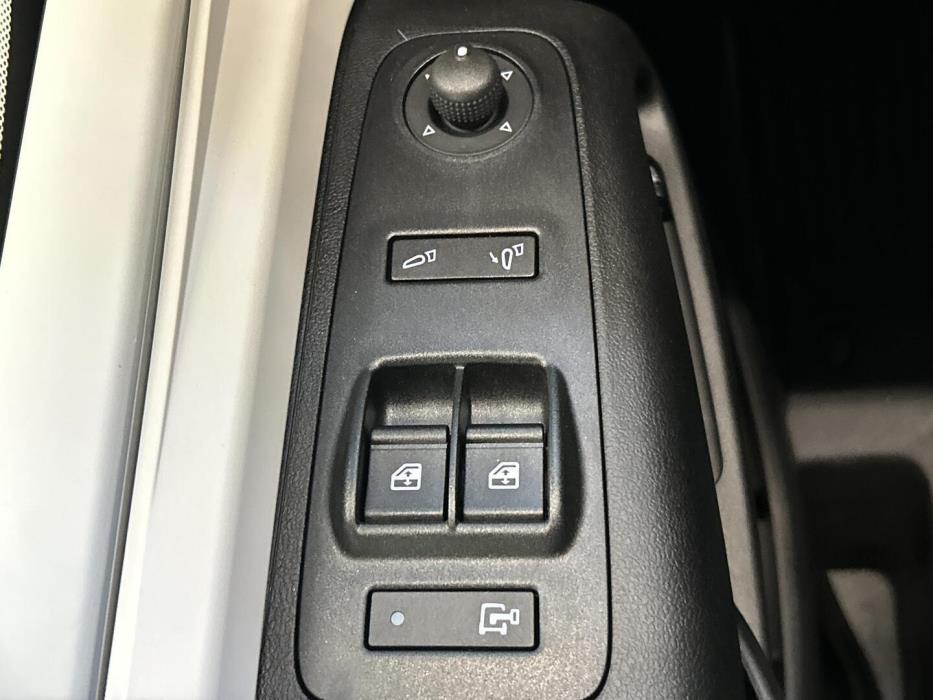 PÖSSL SUMMIT 600 2024