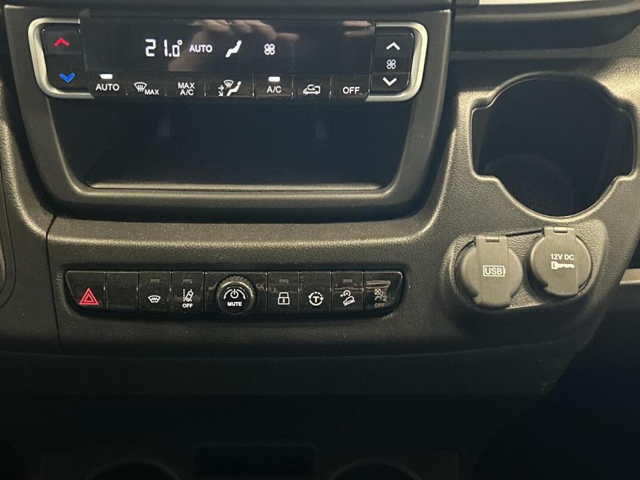 PÖSSL SUMMIT 600 2024