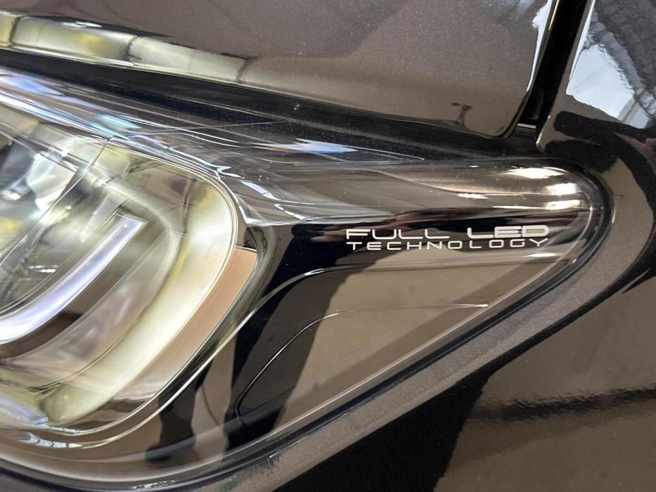 PÖSSL SUMMIT 600 2024