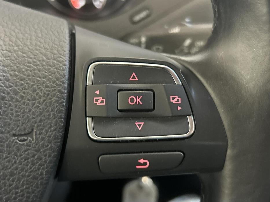 VOLKSWAGEN Jetta 2014