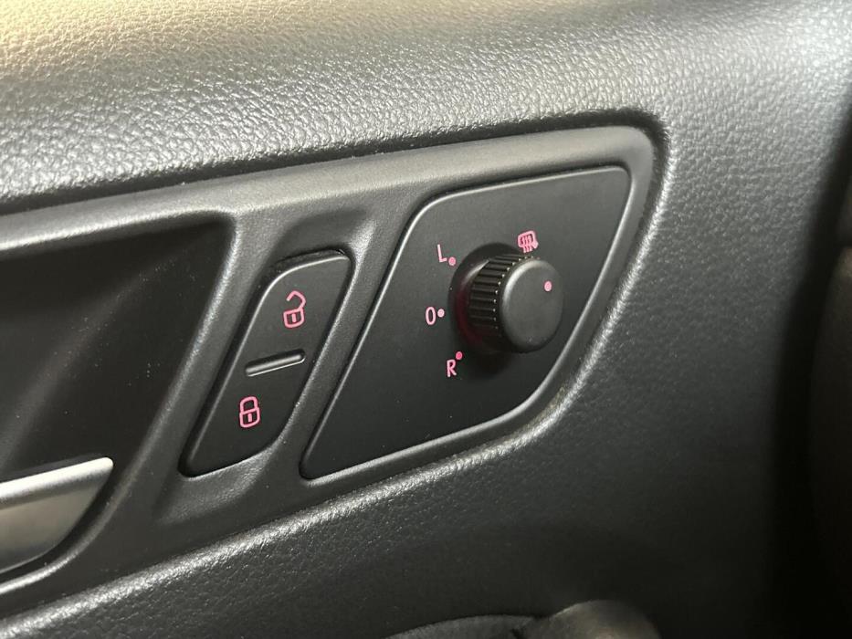 VOLKSWAGEN Jetta 2014