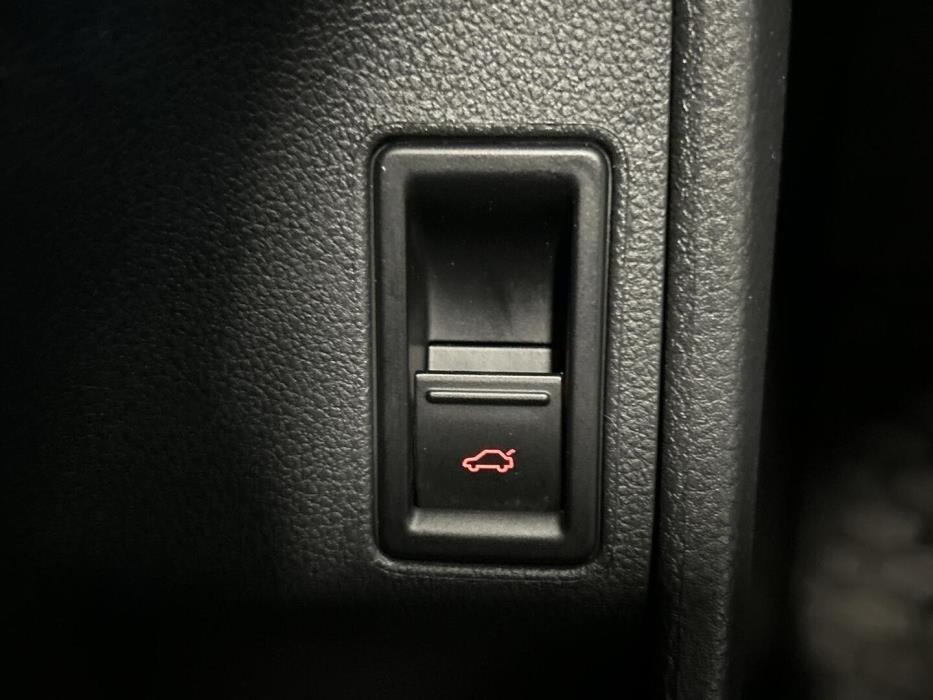 VOLKSWAGEN Jetta 2014