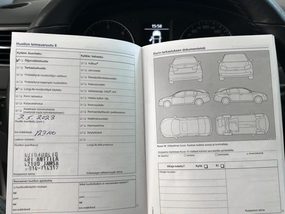 VOLKSWAGEN Jetta 2014