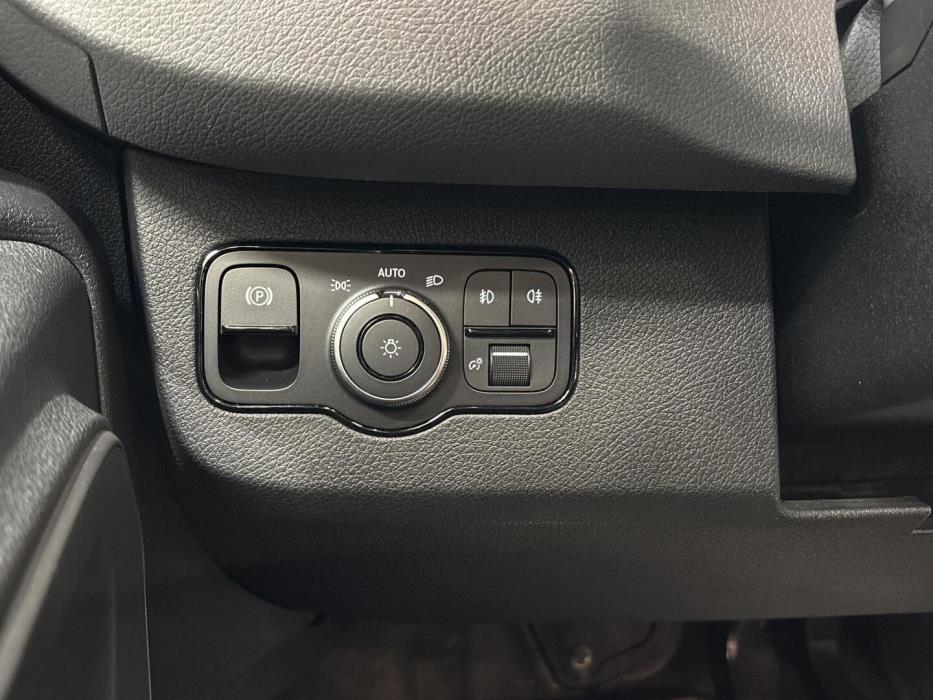 HYMER BML-T 780 2022