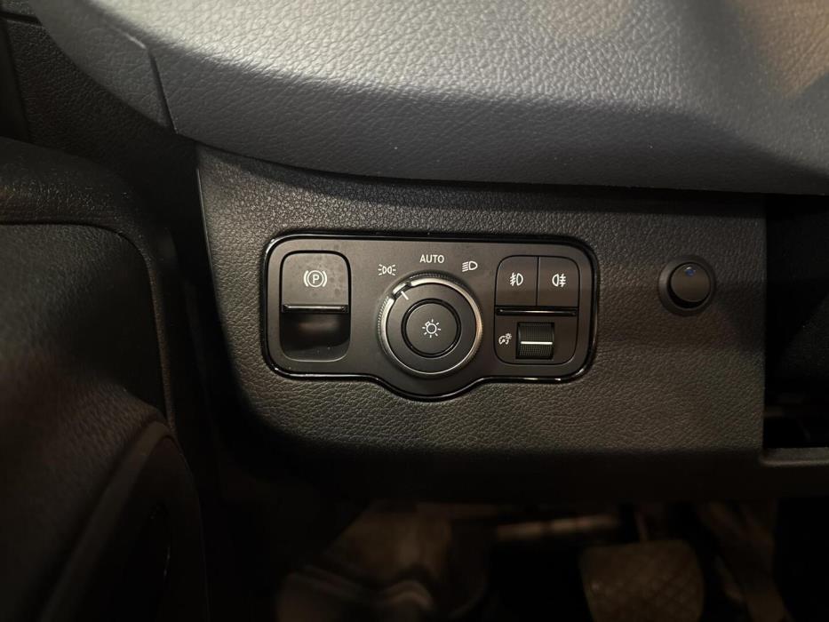 HYMER BMC-T 680 2023