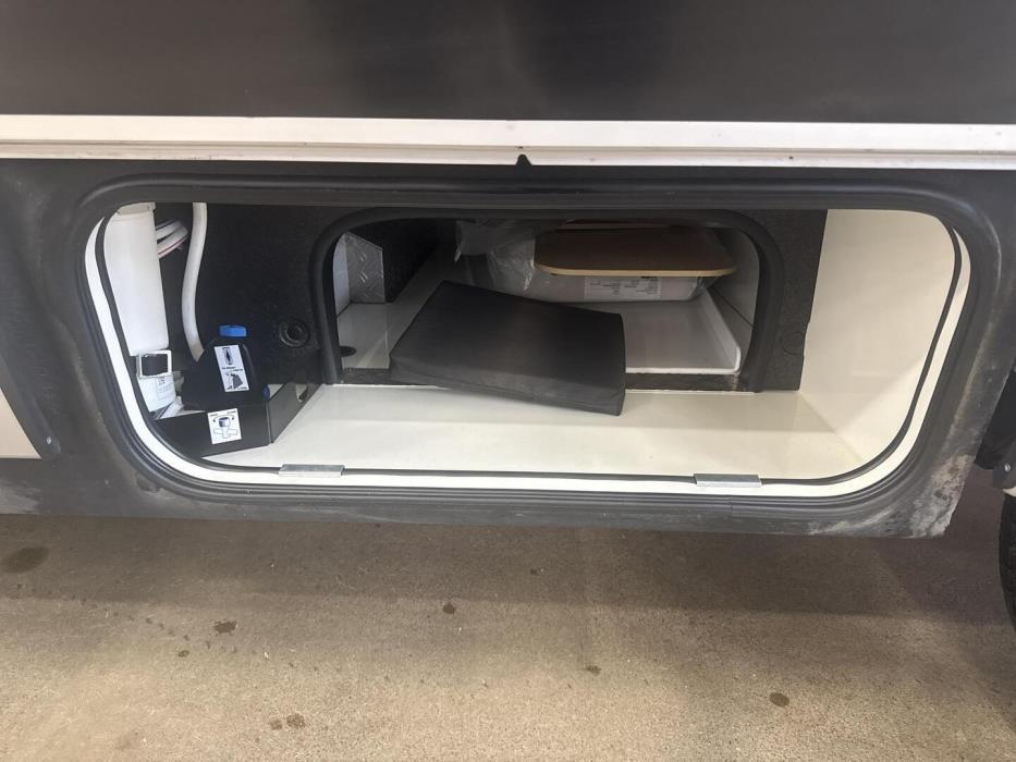HYMER BMC-T 680 2023