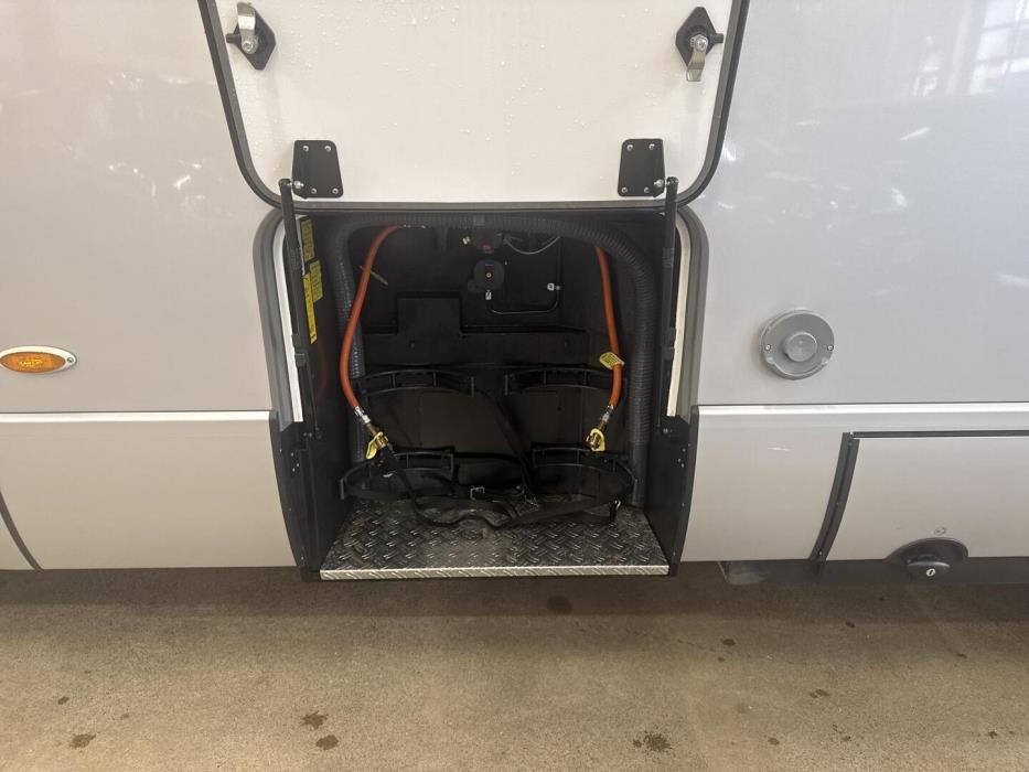 HYMER BMC-T 680 2023