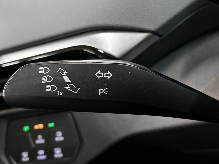 VOLKSWAGEN ID.4 2022