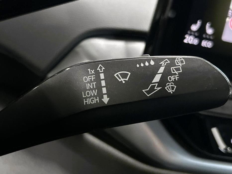 VOLKSWAGEN ID.4 2022