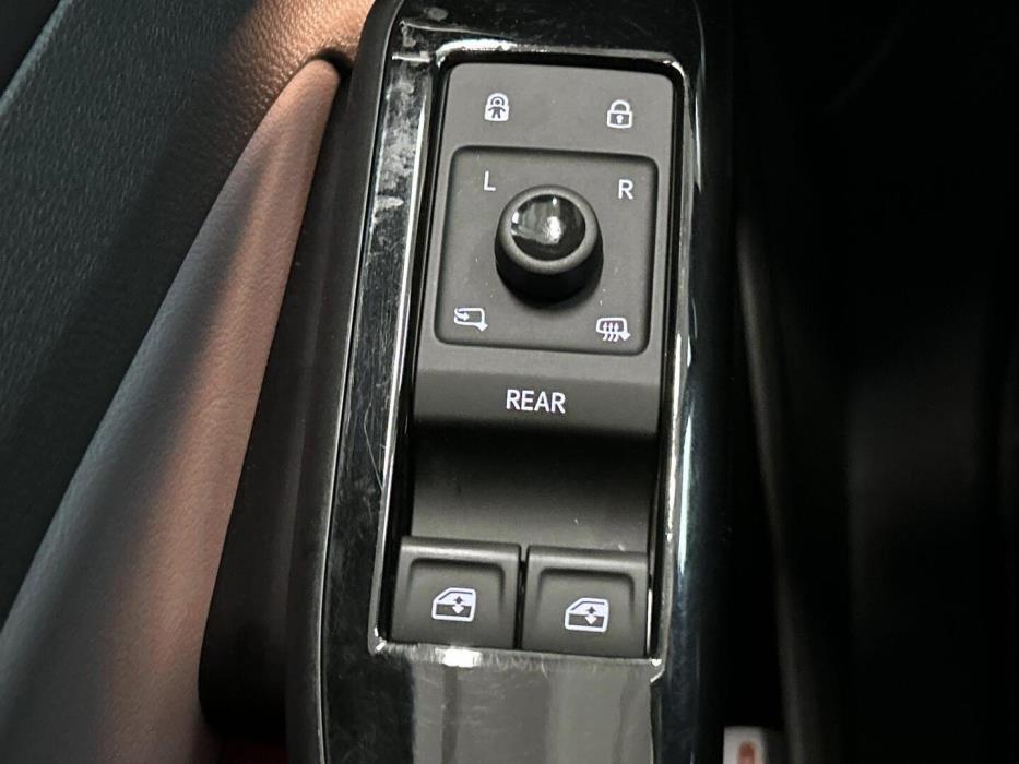 VOLKSWAGEN ID.4 2022