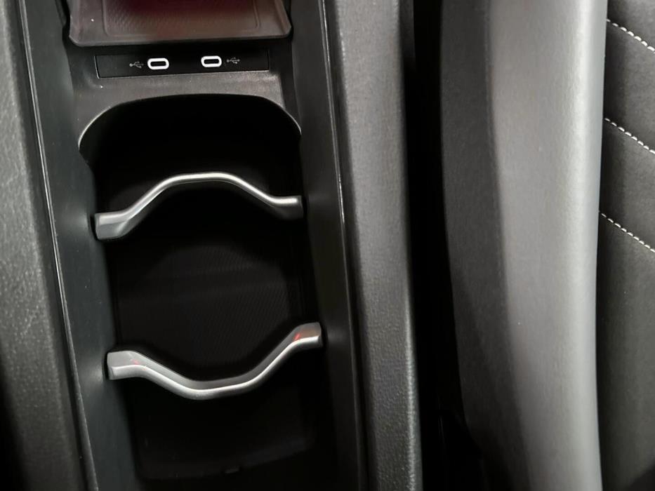 VOLKSWAGEN ID.4 2022