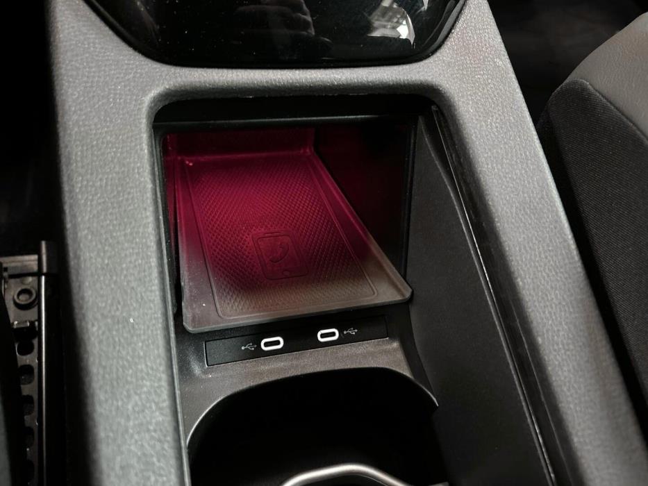 VOLKSWAGEN ID.4 2022