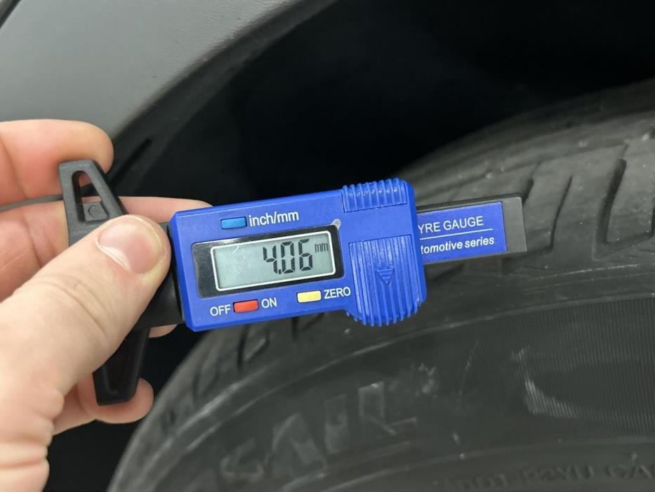 VOLKSWAGEN ID.4 2022