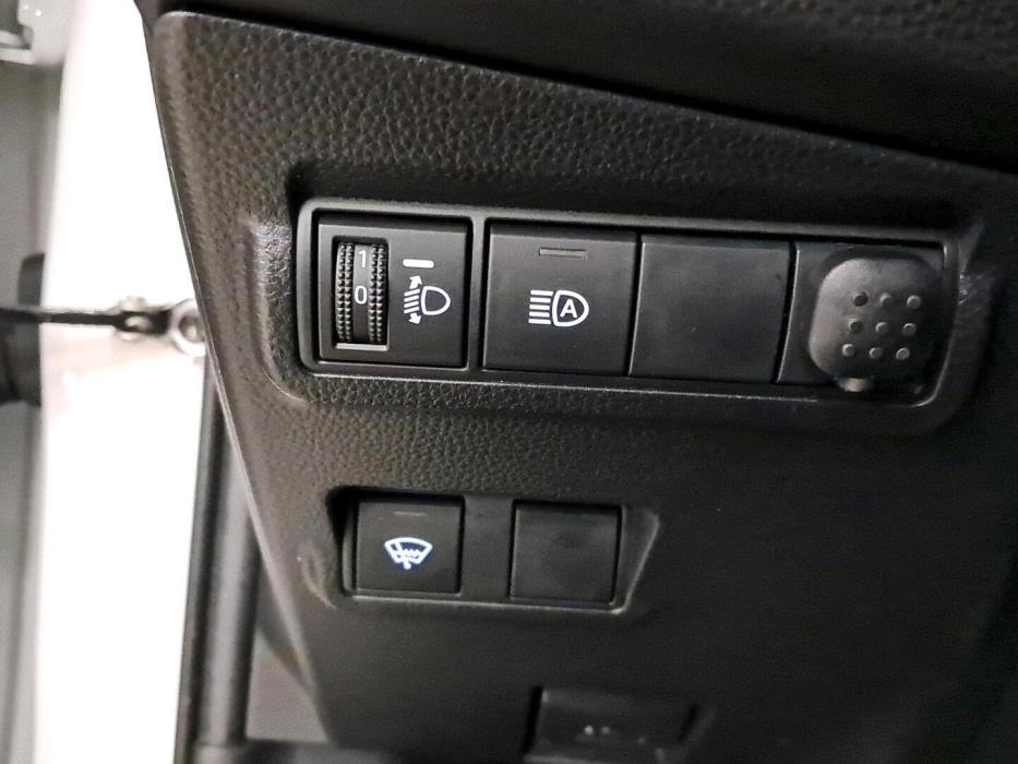 TOYOTA Corolla Cross 2023