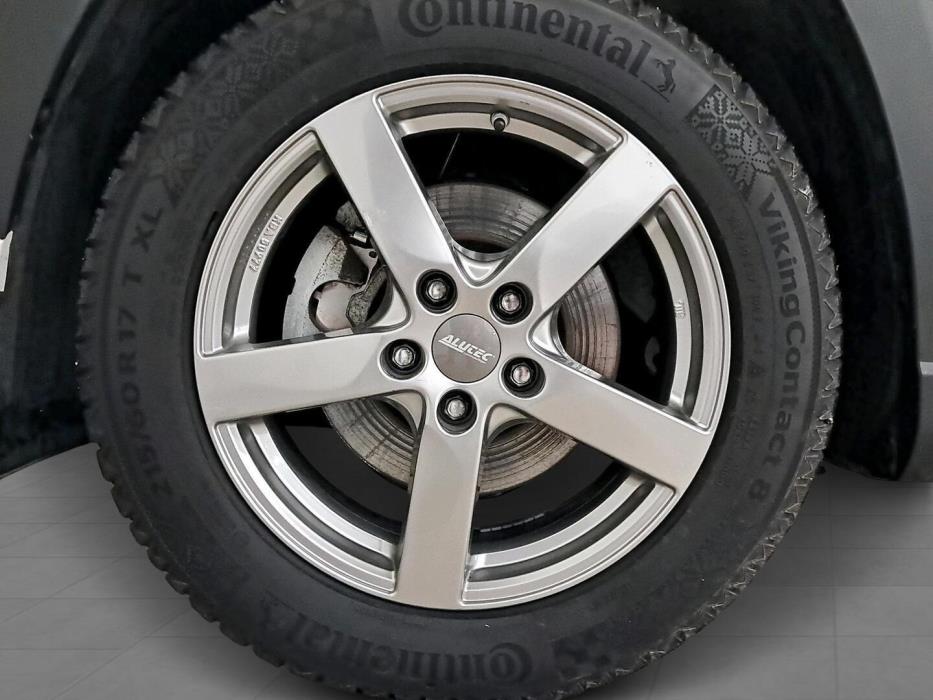 TOYOTA Corolla Cross 2023