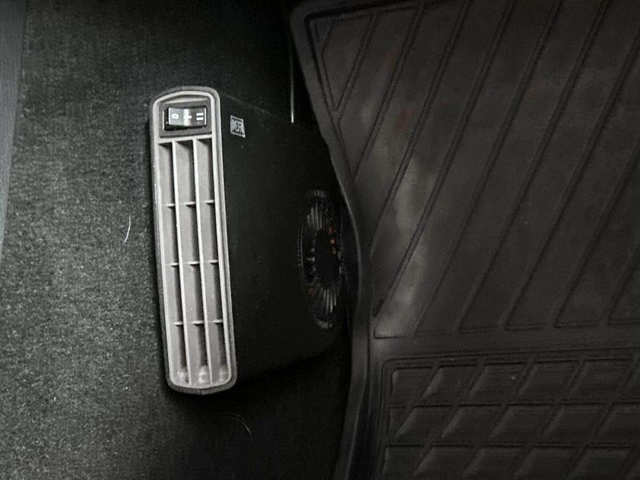 MERCEDES-BENZ B 2014