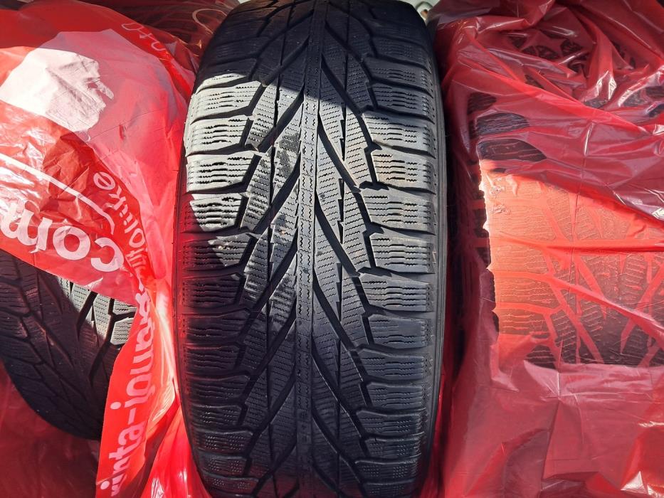 MERCEDES-BENZ R 2012