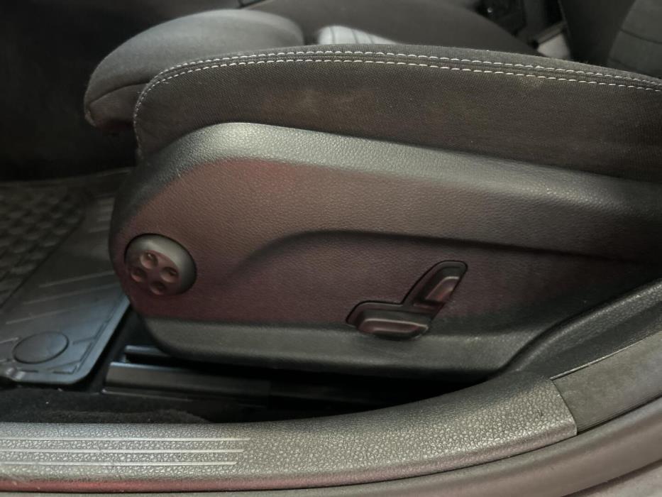 MERCEDES-BENZ C 2017