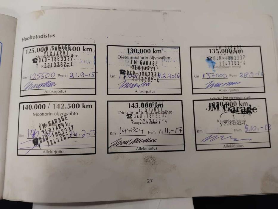 CHEVROLET Chevy Van 1998