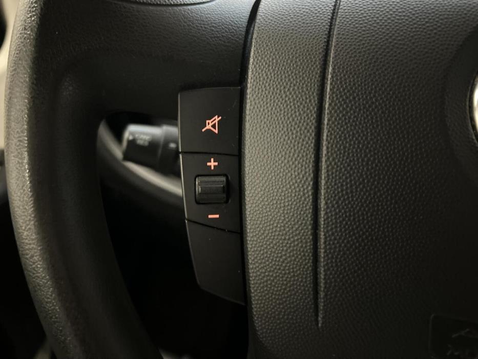 KNAUS BOXLIFE 540 MQ 2018