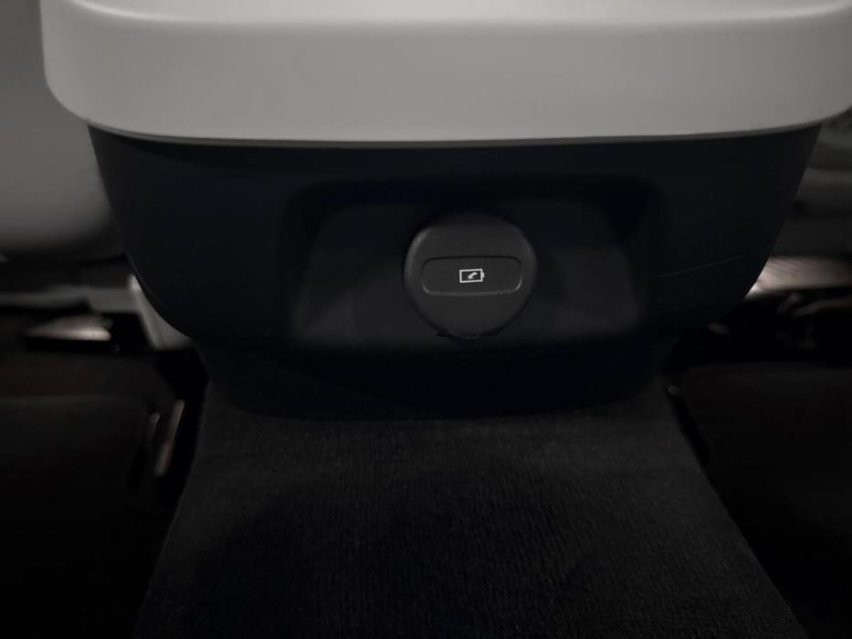 VOLVO V60 Cross Country 2021